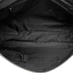 Gucci Coated Canvas Interlocking G Messenger Bag (SHG-P8JzSJ)