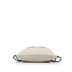 Gucci Coco Capitan Logo Drawstring Backpack (SHG-JeYv8R)