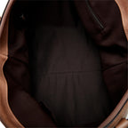 Gucci Convertible GG Charm Dome Satchel (SHG-dxPpi8)