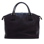 Gucci Convertible GG Charm Dome Satchel (SHG-Xz4uLW)