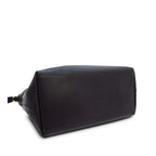 Gucci Convertible GG Charm Dome Satchel (SHG-Xz4uLW)