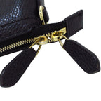 Gucci Convertible GG Charm Dome Satchel (SHG-Xz4uLW)