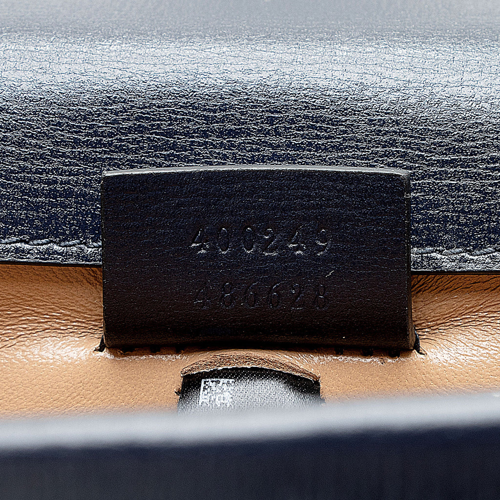 Gucci Corduroy Dionysus Small Shoulder Bag (SHF-NJk85f)