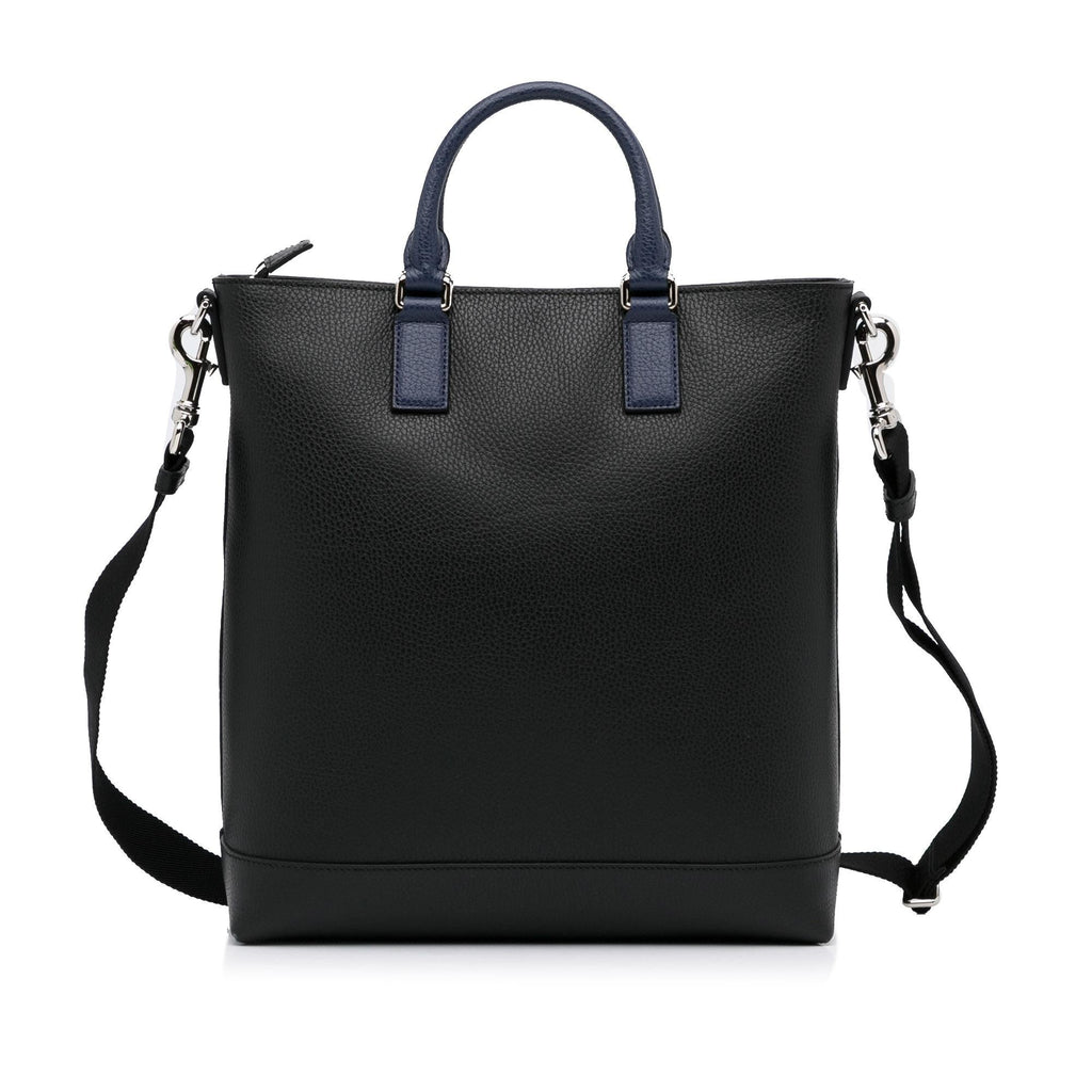 Gucci Cosmopolis Satchel (SHG-NxhYee)