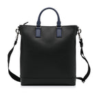 Gucci Cosmopolis Satchel (SHG-NxhYee)