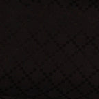 Gucci Cosmopolis Satchel (SHG-NxhYee)