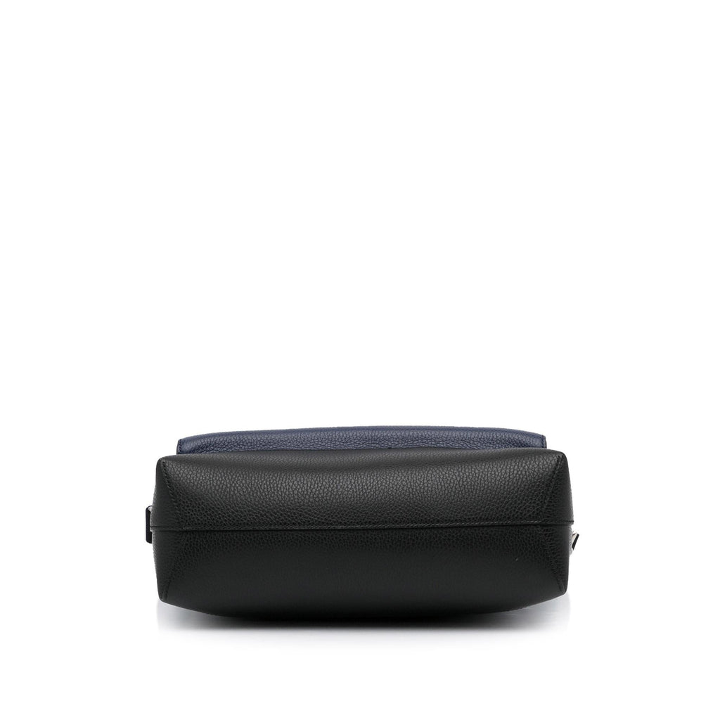 Gucci Cosmopolis Satchel (SHG-NxhYee)