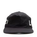 Gucci Cotton Loved Baseball Hat - Size L (SHF-22641)