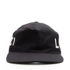 Gucci Cotton Loved Baseball Hat - Size L (SHF-22641)