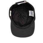 Gucci Cotton Loved Baseball Hat - Size L (SHF-22641)