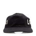 Gucci Cotton Loved Baseball Hat - Size S (SHF-20080)