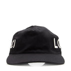 Gucci Cotton Loved Baseball Hat - Size S (SHF-20080)