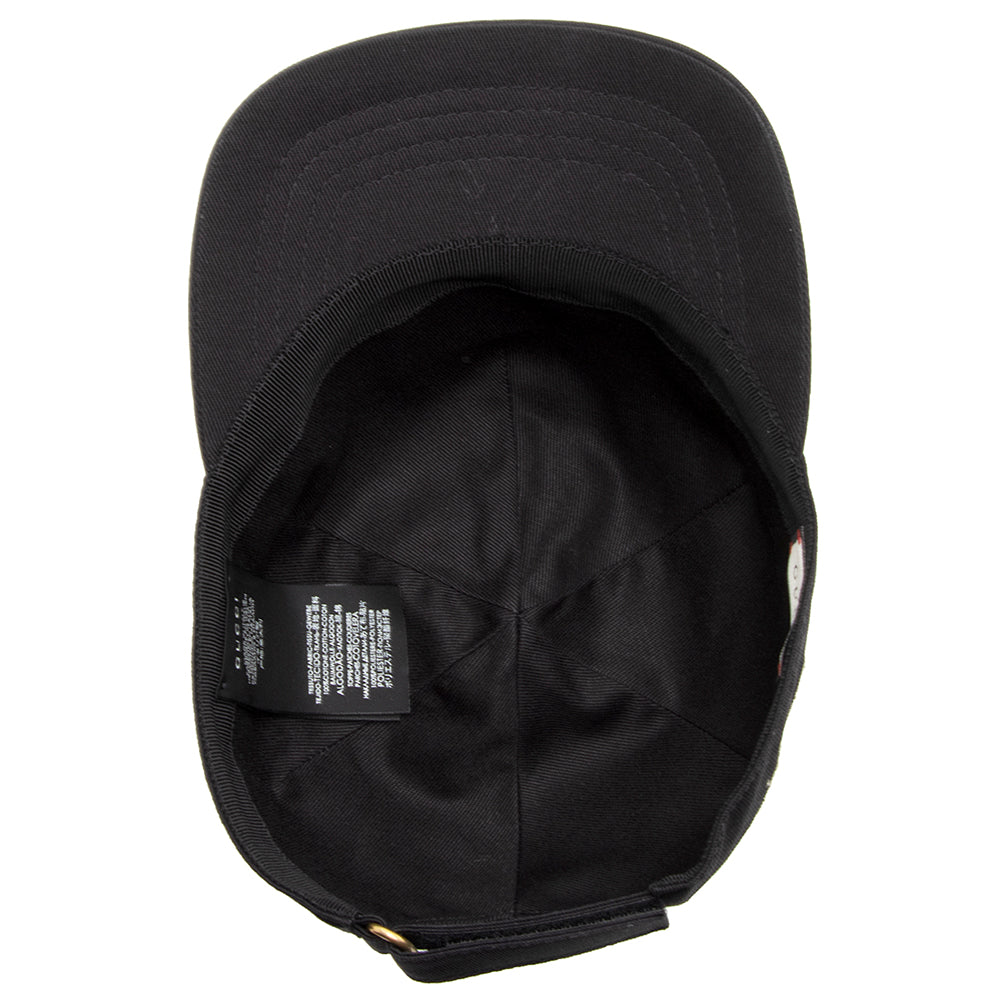 Gucci Cotton Loved Baseball Hat - Size S (SHF-20080)