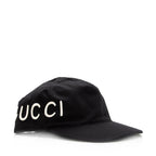 Gucci Cotton Loved Baseball Hat - Size S (SHF-20080)