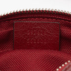 Gucci Cracked Calfskin Morpheus Belt Bag - 32 / 80