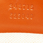 Gucci Craft Denim Tote Bag (SHG-22337)