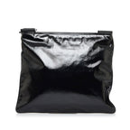Gucci Crest Crossbody (SHG-Qfnux7)