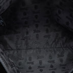 Gucci Crest Crossbody (SHG-Qfnux7)