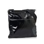 Gucci Crest Crossbody (SHG-Qfnux7)