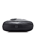 Gucci Crest Satchel (SHG-DBg8kN)
