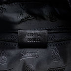 Gucci Crest Satchel (SHG-DBg8kN)