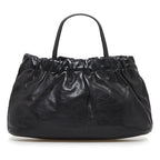 Gucci Crest Satchel (SHG-LJzOyT)