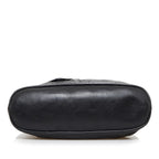 Gucci Crest Satchel (SHG-LJzOyT)