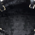 Gucci Crest Satchel (SHG-LJzOyT)