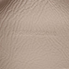 Gucci Crinkled Patent Leather Dionysus Mini Shoulder Bag