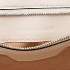 Gucci Crystal Embellished Matelasse GG Marmont Small Flap Bag (SHF-3tbySh)