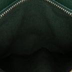 Gucci Crystal Embellished Web Belt Bag (SHG-xRoD5p)