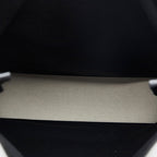 Gucci Crystal Montecarlo Logo Tote (SHG-ZkAZjR)