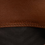 Gucci Leather Bamboo Diana Chain Wallet (SHF-bkBLXN)