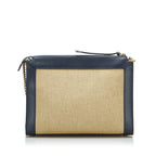 Gucci Dahlia Chain Shoulder Bag (SHG-7NqIEv)