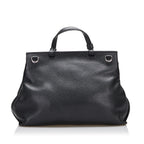Gucci Daily (SHG-BvhVtJ)