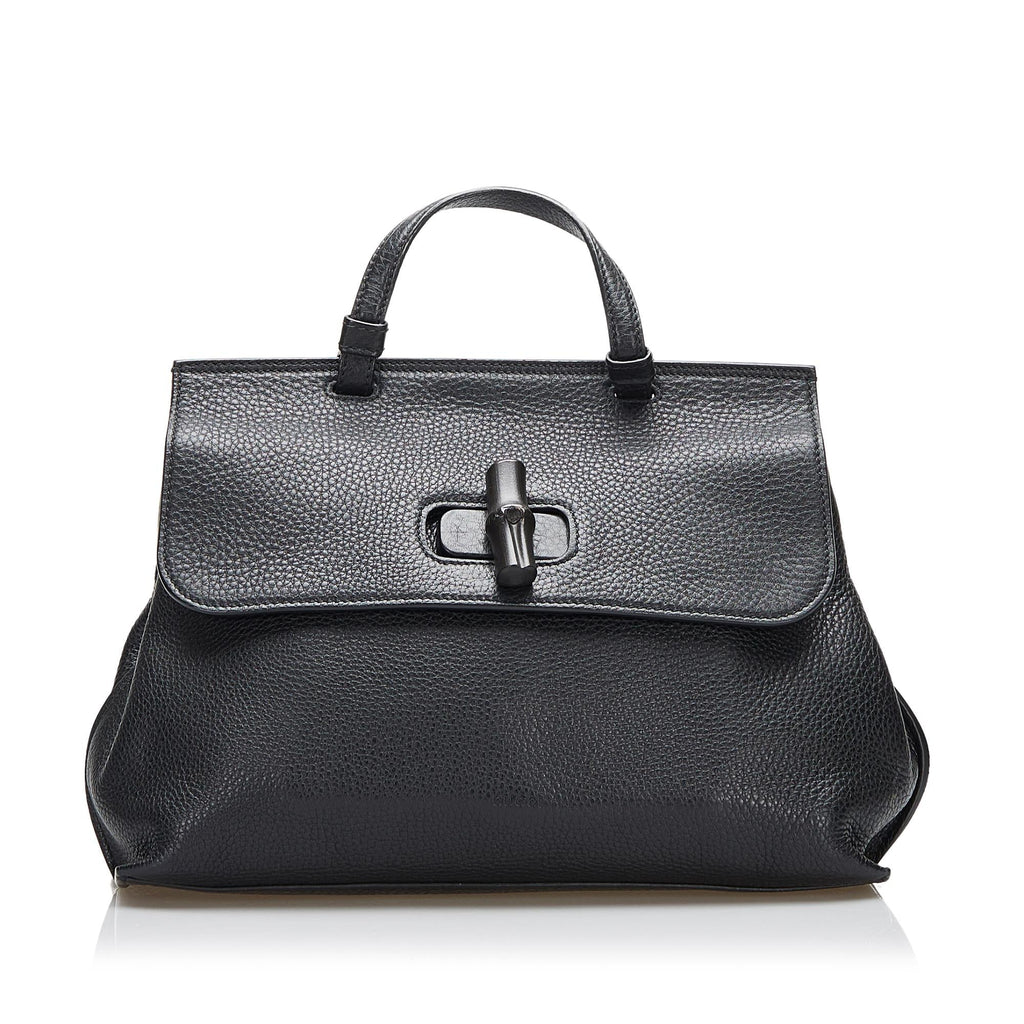 Gucci Daily (SHG-BvhVtJ)
