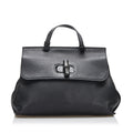 Gucci Daily (SHG-BvhVtJ)