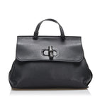 Gucci Daily (SHG-BvhVtJ)