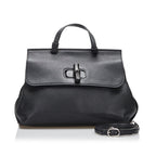 Gucci Daily (SHG-BvhVtJ)