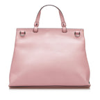 Gucci Daily (SHG-ccFHCr)