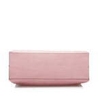 Gucci Daily (SHG-ccFHCr)