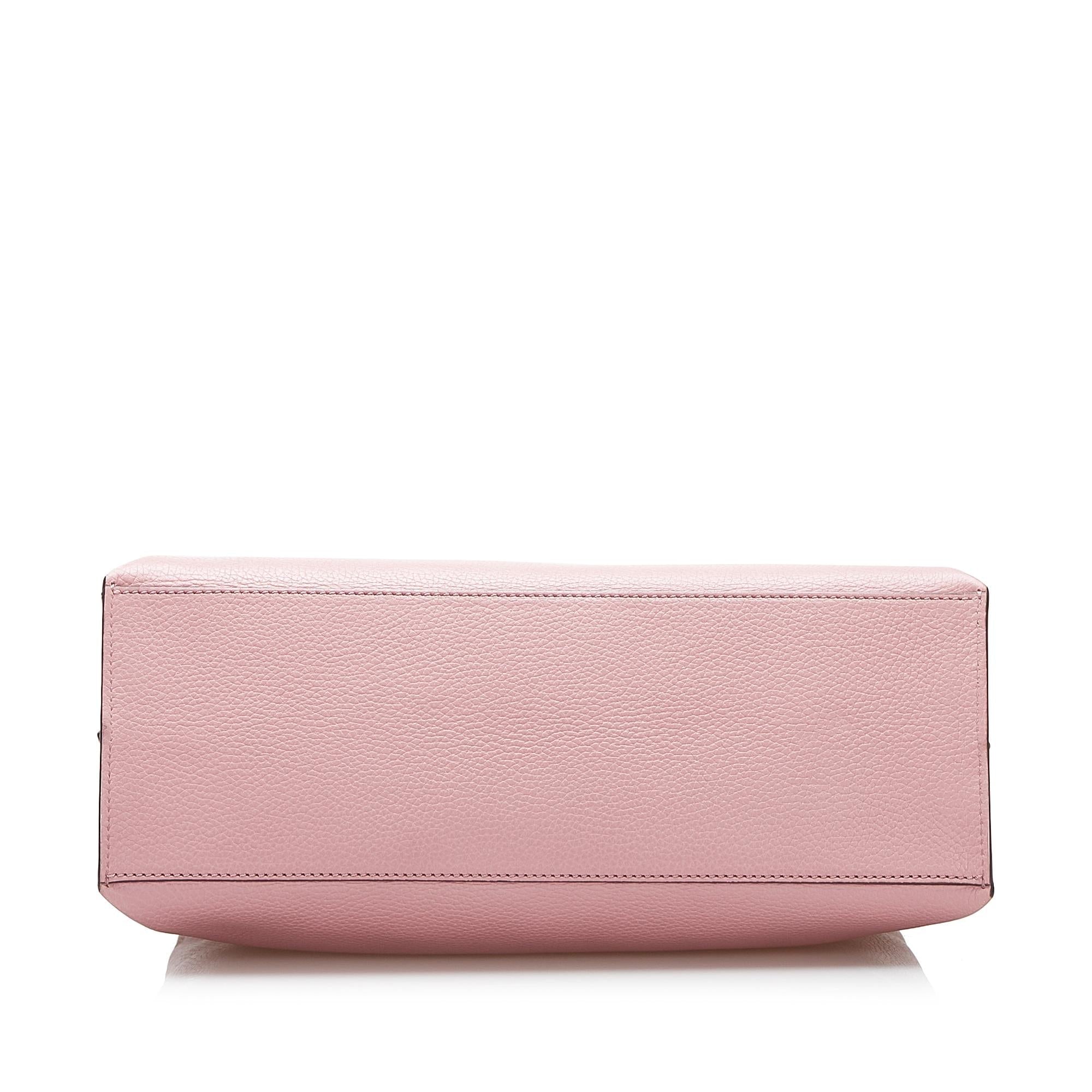 Gucci Daily (SHG-ccFHCr)