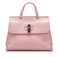 Gucci Daily (SHG-ccFHCr)