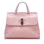 Gucci Daily (SHG-ccFHCr)