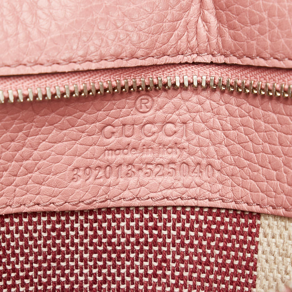 Gucci Daily (SHG-ccFHCr)