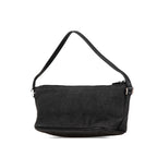 Gucci Denim Boat Shoulder Bag (SHG-WHYtiK)