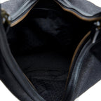 Gucci Denim Web Hobo (SHG-wuzFkd)