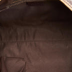Gucci Dialux Britt Boston Bag (SHG-31068)