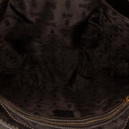 Gucci Dialux Britt Satchel (SHG-31291)