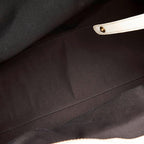Gucci Dialux Britt Tote Bag (SHG-30801)